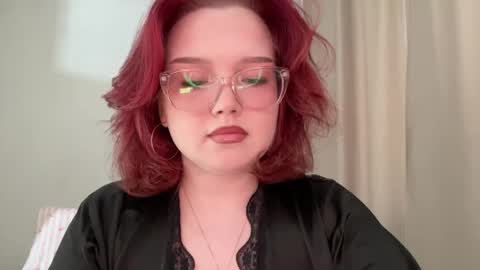 Snapshot of eva_kittenn chatting on 04-25-26, 01:41 eva_kittenn online show from 04-25-26, 01:41