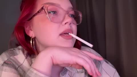Snapshot of eva_kittenn chatting on 05-24-26, 06:13 eva_kittenn online show from 05-24-26, 06:13