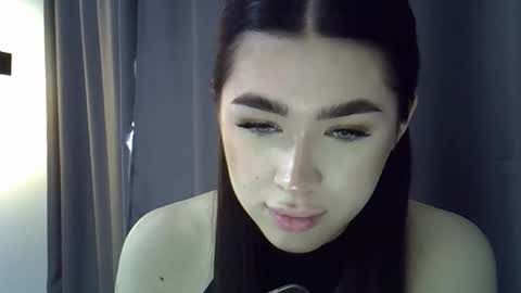 eva lightx online show from 03-17-26, 12:30