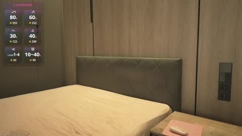 Eva online show from 03-19-26, 05:50