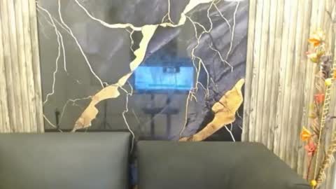 eva_luna699425 online show from 05-11-26, 12:44