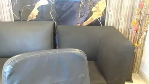 eva_luna699425 online show from 05-11-26, 04:04