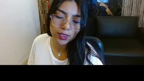 eva_luna699425 online show from 05-22-26, 01:17