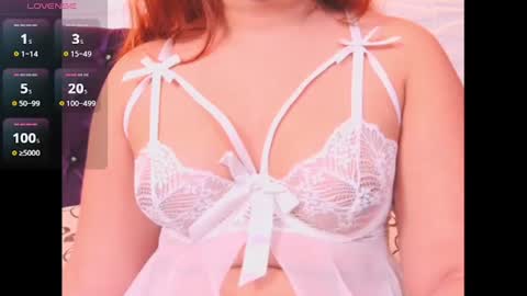 eva_luz1 online show from 03-24-26, 12:43