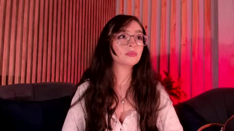 Angelinne online show from 03-30-26, 01:12