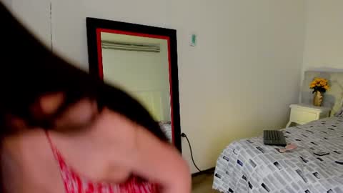 Eva online show from 07-18-26, 11:47