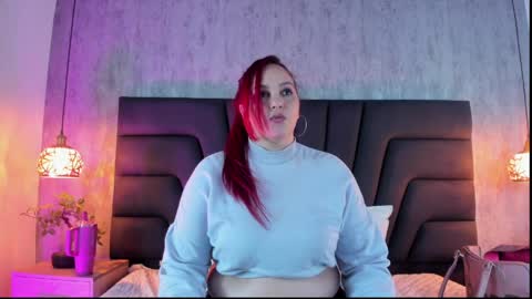 Snapshot of eva_milfxxx chatting on 04-05-26, 10:12 eva online show from 04-05-26, 10:12