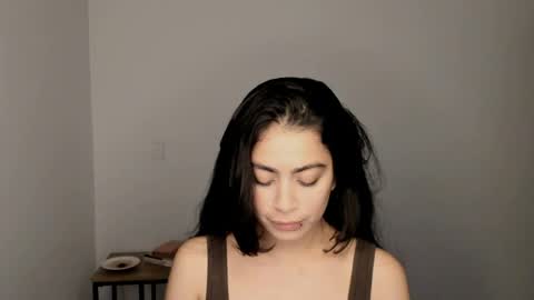 eva_monn online show from 05-07-26, 01:55