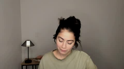 eva_monn online show from 05-15-26, 11:45