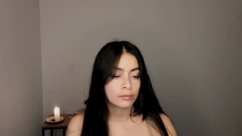 eva_monn online show from 05-23-26, 12:49