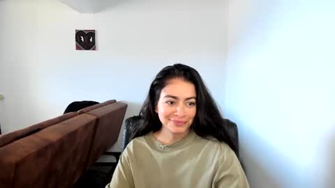 eva_monn online show from 07-10-26, 03:36