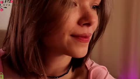 Eva online show from 05-29-26, 07:45