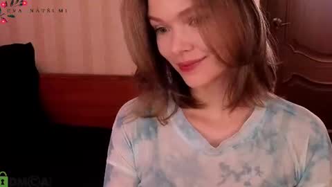 Eva online show from 08-09-26, 10:42