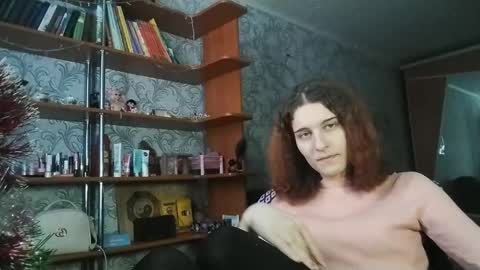 Snapshot of eva_princess__ chatting on 01-17-26, 11:04 Eva The Princess online show from 01-17-26, 11:04