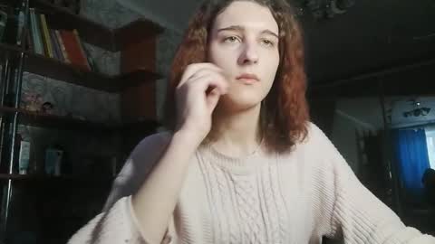 Snapshot of eva_princess__ chatting on 01-19-26, 02:10 Eva The Princess online show from 01-19-26, 02:10