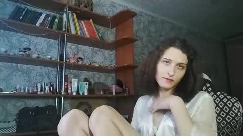 Snapshot of eva_princess__ chatting on 02-04-26, 08:31 Eva The Princess online show from 02-04-26, 08:31