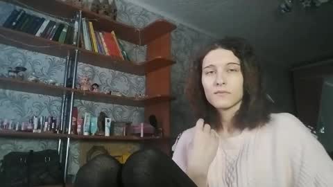 Snapshot of eva_princess__ chatting on 02-06-26, 11:24 Eva The Princess online show from 02-06-26, 11:24