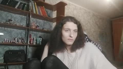 Snapshot of eva_princess__ chatting on 02-07-26, 09:18 Eva The Princess online show from 02-07-26, 09:18