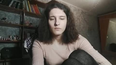 Snapshot of eva_princess__ chatting on 02-08-26, 03:48 Eva The Princess online show from 02-08-26, 03:48