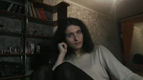 Snapshot of eva_princess__ chatting on 02-12-26, 02:56 Eva The Princess online show from 02-12-26, 02:56