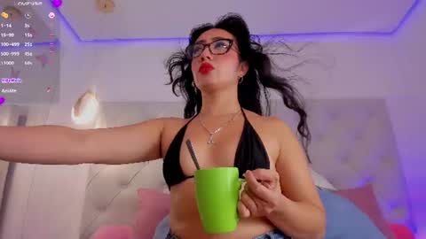 Snapshot of eva_rain chatting on 07-04-26, 07:42 Eva online show from 07-04-26, 07:42