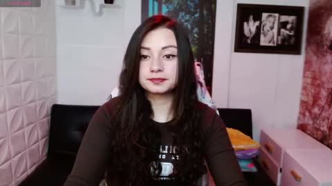 Eva online show from 03-16-26, 02:32