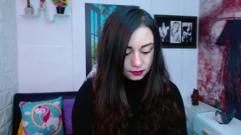 Eva online show from 03-31-26, 02:39