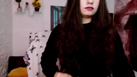 Eva online show from 04-01-26, 02:47