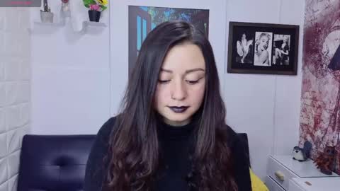 Eva online show from 05-16-26, 03:33