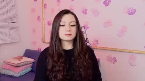 Eva online show from 06-15-26, 02:30