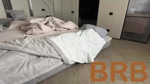 eva_sa1lor online show from 06-07-26, 07:50