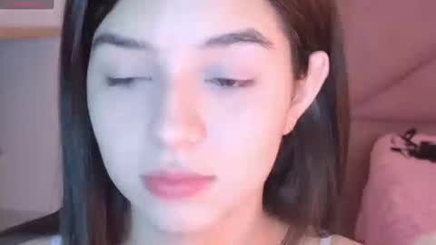 Eva Sin online show from 03-11-26, 11:33