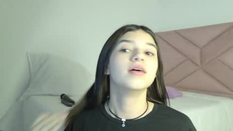 Eva Sin online show from 05-15-26, 11:01