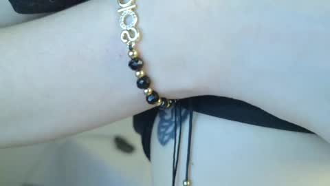 Eva Sin online show from 05-16-26, 12:51