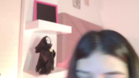 Eva Sin online show from 05-30-26, 12:41