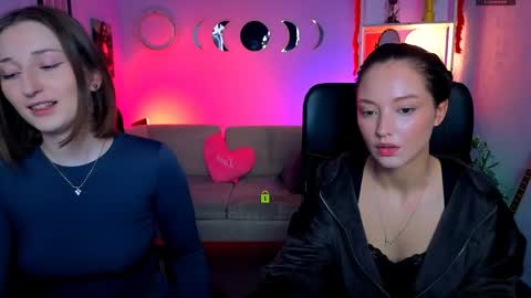 Snapshot of eva_smiith_ chatting on 06-03-26, 05:43 Eva online show from 06-03-26, 05:43