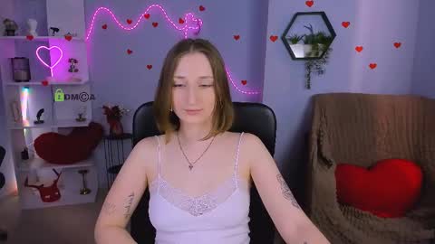 Snapshot of eva_smiith_ chatting on 06-05-26, 06:42 Eva online show from 06-05-26, 06:42
