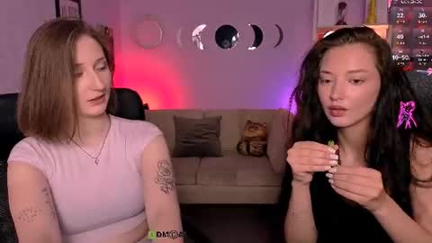 Snapshot of eva_smiith_ chatting on 06-09-26, 05:41 Eva online show from 06-09-26, 05:41