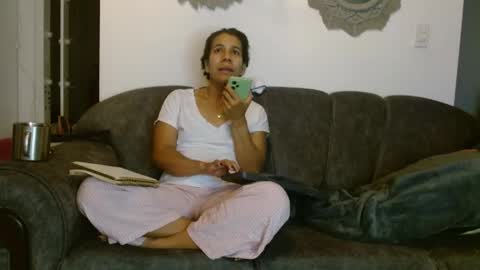 eva_stark57 online show from 05-07-26, 04:40
