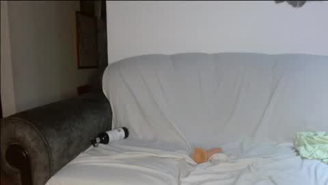 eva_stark57 online show from 05-29-26, 11:14