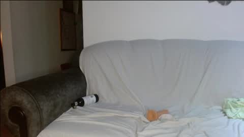 eva_stark57 online show from 05-30-26, 11:18