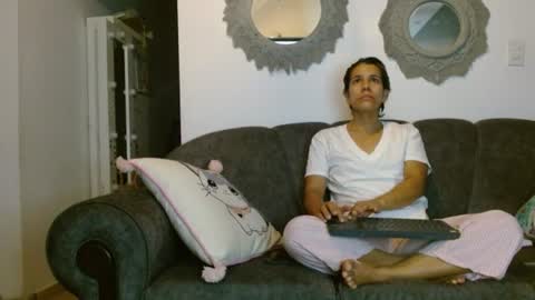 eva_stark57 online show from 07-15-26, 02:17