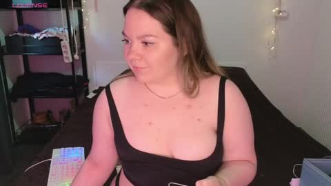 Eva online show from 06-01-26, 06:59