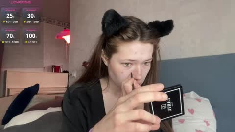 eva varnerr online show from 04-05-26, 01:08