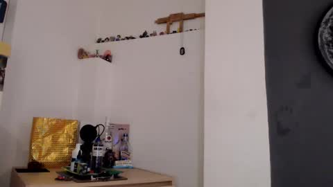 Snapshot of eva_viulet chatting on 01-14-26, 05:13 MISS EVY online show from 01-14-26, 05:13