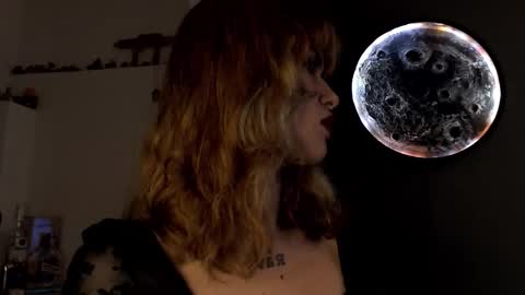 Snapshot of eva_viulet chatting on 01-15-26, 11:08 MISS EVY online show from 01-15-26, 11:08