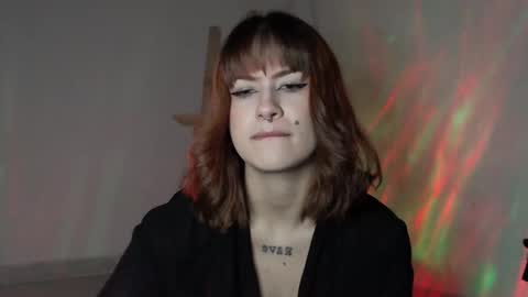 Snapshot of eva_viulet chatting on 03-09-26, 02:48 MISS EVY online show from 03-09-26, 02:48