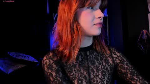 Snapshot of eva_viulet chatting on 05-01-26, 06:07 MISS EVY online show from 05-01-26, 06:07