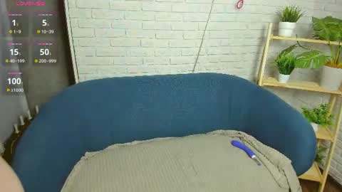 Snapshot of eva_willise chatting on 07-05-26, 03:19 Hi Im Eva new here online show from 07-05-26, 03:19