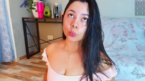  Eva Grey  online show from 03-28-26, 08:08